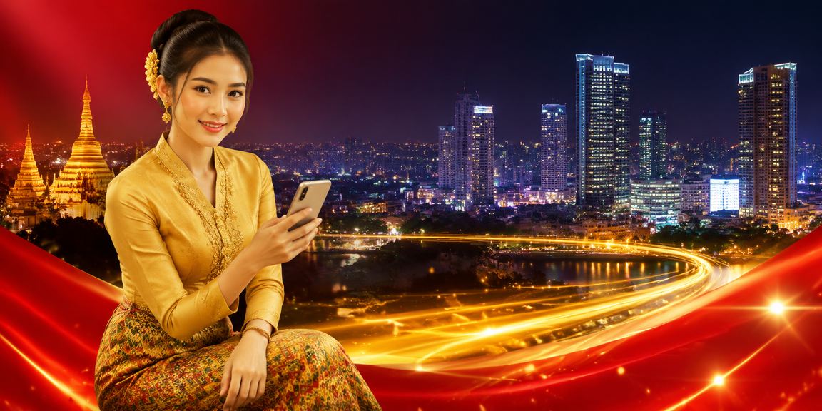 fafafa slots