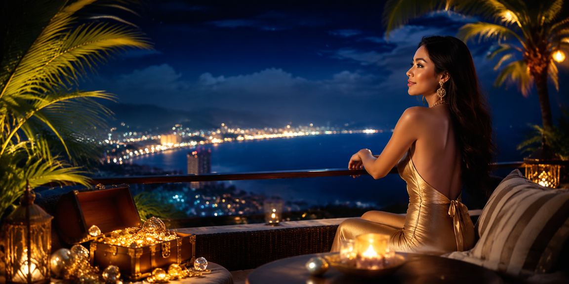fafafa slots