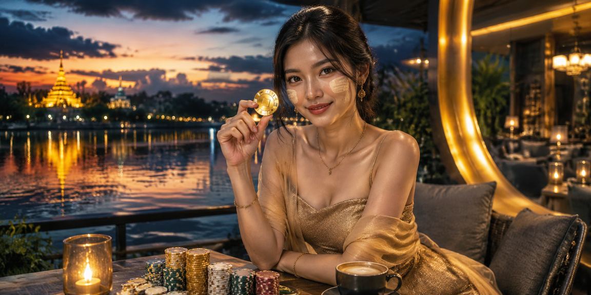 fafafa slots