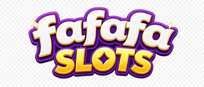 fafafa slots logo